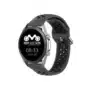 Samsung Galaxy Sport Straps (20mm) (4) Samsung Galaxy Sport Straps (20mm)