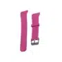 Samsung Gear Fit 2 Pro/2 Silicone Strap