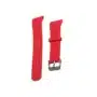 Samsung Gear Fit 2 Pro/2 Silicone Strap