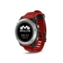 Garmin Fenix 3 Silicone Strap