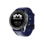 Garmin Fenix 5s/6s/7s Silicone Straps (20mm)