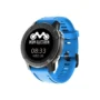 Garmin Fenix 5s/6s/7s Silicone Straps (20mm)
