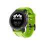 Garmin Fenix 5s/6s/7s Silicone Straps (20mm)