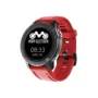 Garmin Fenix 5s/6s/7s Silicone Straps (20mm)