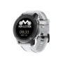Garmin Fenix 5s/6s/7s Silicone Straps (20mm)
