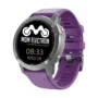 Garmin Fenix 8 Silicone Strap, Garmin Fenix 5s/6s/7s Silicone Straps (20mm), Garmin Fenix 5x/6x/7x Silicone Strap