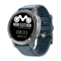 Garmin Fenix 8 Silicone Strap, Garmin Fenix 5s/6s/7s Silicone Straps (20mm), Garmin Fenix 5x/6x/7x Silicone Strap