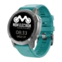 Garmin Fenix 8 Silicone Strap, Garmin Fenix 5s/6s/7s Silicone Straps (20mm), Garmin Fenix 5x/6x/7x Silicone Strap