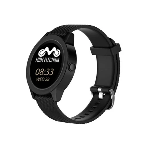 Garmin Vivoactive 3 Dotted Silicone Straps