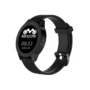 Garmin Vivoactive 3 Dotted Silicone Straps