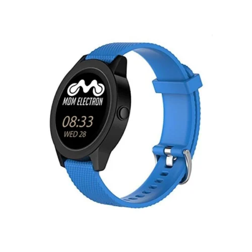 Garmin Vivoactive 3 Dotted Silicone Straps