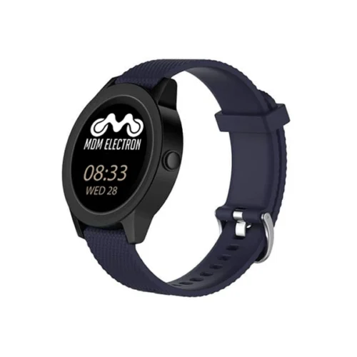 Garmin Vivoactive 3 Dotted Silicone Straps
