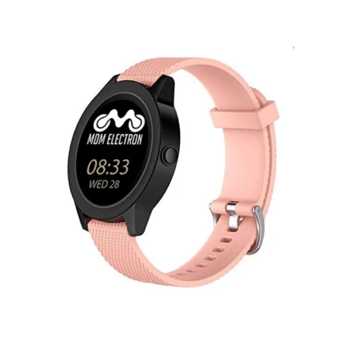 Garmin Vivoactive 3 Dotted Silicone Straps