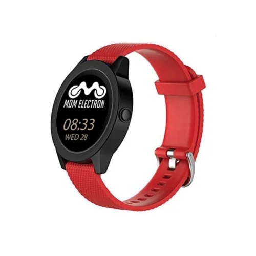 Garmin Vivoactive 3 Dotted Silicone Straps