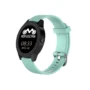 Garmin Vivoactive 3 Dotted Silicone Straps