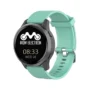Garmin Vivoactive 4 Dotted Silicone Straps