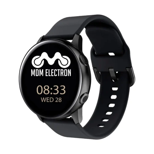 Garmin Vivoactive 5 Silicone Strap (20mm) Garmin Forerunner 245/645 Silicone Strap Garmin Forerunner 745/945 Silicone Strap Garmin Forerunner 570 Silicone Strap (42mm) Garmin Forerunner 970 Silicone Strap, Garmin Approach S40/S42 Silicone Strap, Garmin Approach S50 Silicone Straps