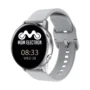 Garmin Vivoactive 5 Silicone Strap (20mm) Garmin Forerunner 245/645 Silicone Strap Garmin Forerunner 745/945 Silicone Strap Garmin Forerunner 570 Silicone Strap (42mm) Garmin Forerunner 970 Silicone Strap, Garmin Approach S40/S42 Silicone Strap, Garmin Approach S50 Silicone Straps