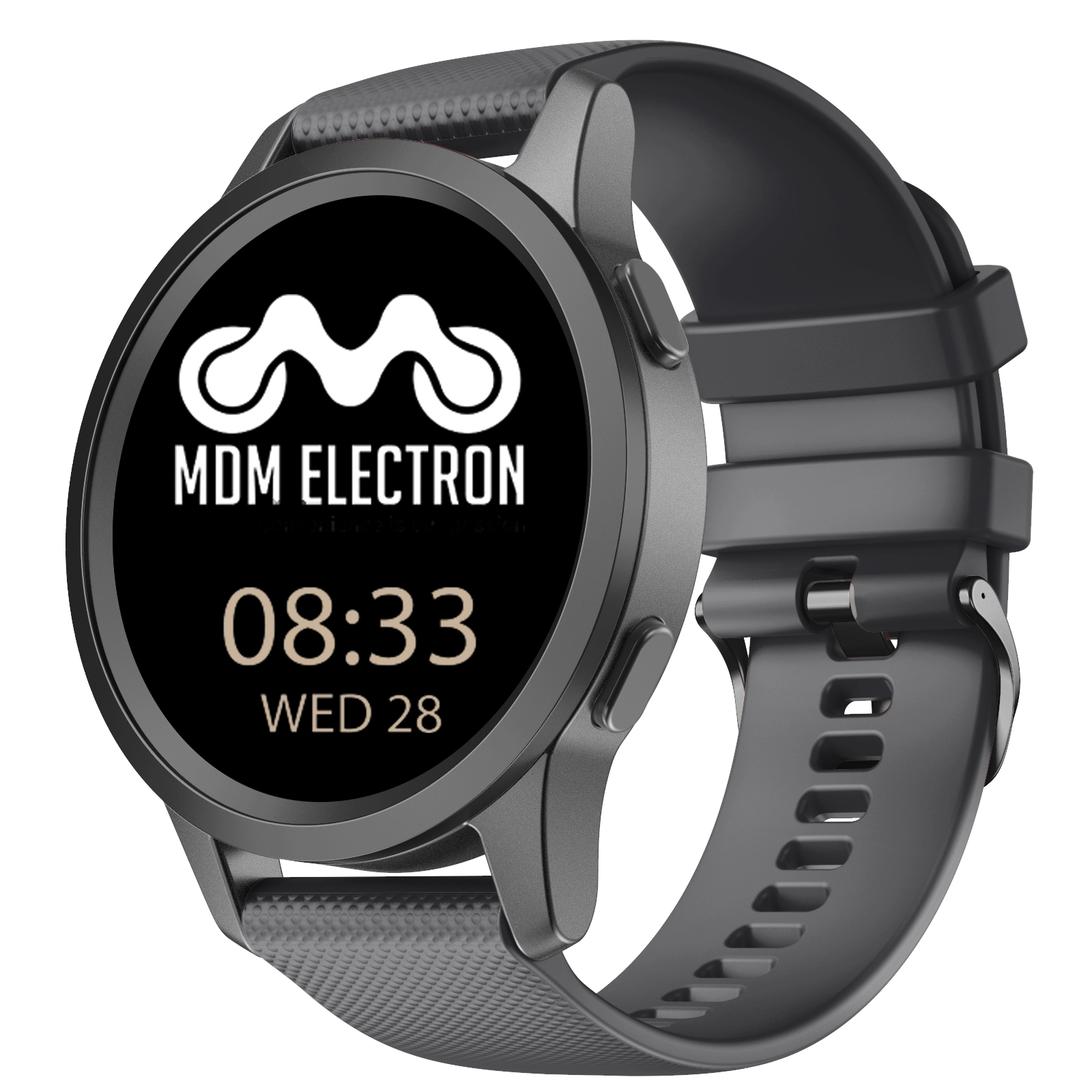 garmin vivoactive pink