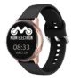 Garmin Vivoactive 5 Silicone Strap (20mm) Small Size