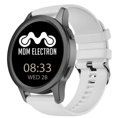 Garmin Vivoactive 5 Silicone Strap, Garmin Vivoactive 4S, Garmin Vivoactive 4 Silicone Strap with Black Buckle, Garmin Vivoactive 6 Silicone Strap, Garmin Forerunner 55 Silicone Straps with Black Buckle, Garmin Venu 3/3s Silicone Strap, Garmin Venu 4 Silicone Strap (22mm)