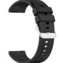 Garmin Vivoactive 5 Silicone Strap