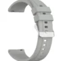 Garmin Vivoactive 5 Silicone Strap