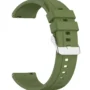 Garmin Vivoactive 5 Silicone Strap