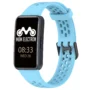 Huawei Band 8/9/10 Silicone Sports Straps