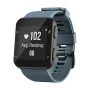 Garmin Forerunner 35 Silicone Replacement Strap