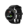 Garmin Swim 2 Silicone Strap, Garmin Forerunner 45/45s