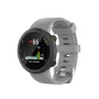 Garmin Swim 2 Silicone Strap, Garmin Forerunner 45/45s