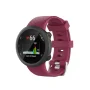 Garmin Swim 2 Silicone Strap, Garmin Forerunner 45/45s