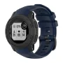 Garmin Instinct 2s Silicone Strap