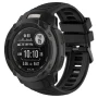 Garmin Instinct 2x Silicone Strap