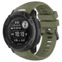 Garmin Instinct 2x Silicone Strap