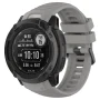Garmin Instinct 2x Silicone Strap