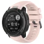 Garmin Instinct 2x Silicone Strap