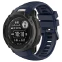 Garmin Instinct 2x Silicone Strap