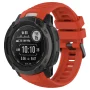 Garmin Instinct 2x Silicone Strap