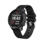 Garmin Vivomove/645/245 Silicone Strap