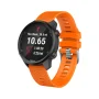 Garmin Vivomove/645/245 Silicone Strap
