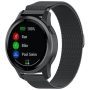 Garmin Forerunner 55 Milanese Straps