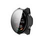 Garmin Forerunner 970 Full Protective Case - Black (3)