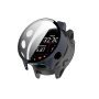 Garmin Forerunner 970 Full Protective Case