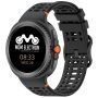 Samsung Galaxy Watch 8 Silicone Sports Straps